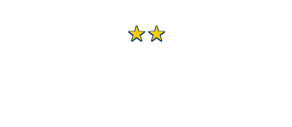 Creatina tricolor
